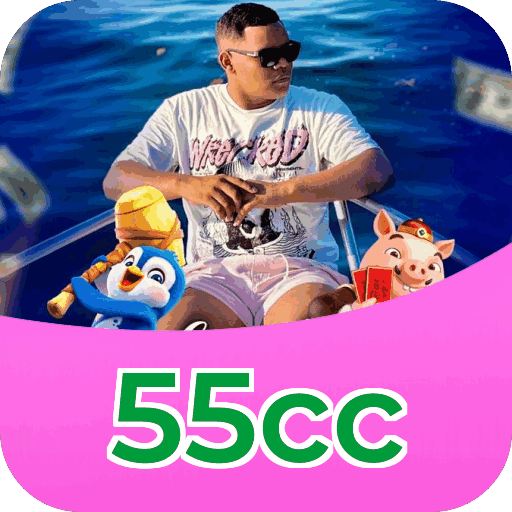 Hall da fama ganhadores 55cc mostrando top 10 maiores prêmios jackpots verificados nomes jogos valores