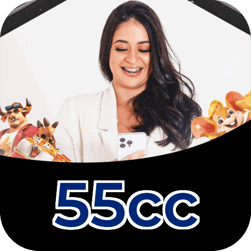 APK Android 255bet mostrando interface mobile aplicativo recursos instalação certificado digital assinatura verificada