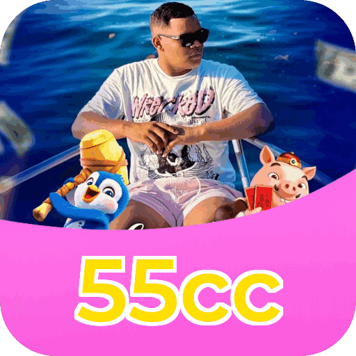 Comunidade Facebook 55cc mostrando posts, comentários e engajamento de membros