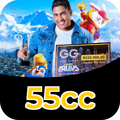 Central de downloads 255bet mostrando aplicativos disponíveis para iOS Android Windows Mac e versão web